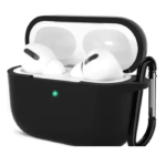 AIRPOD PRO - A True Wireless Bluetooth Headphone and Earphone