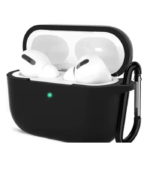 AIRPOD PRO - A True Wireless Bluetooth Headphone and Earphone