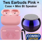 Wireless TWS Bluetooth Ear buds