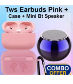 Wireless TWS Bluetooth Ear buds