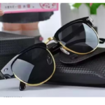 MKR Store New Latest and Stylish Sunglasses