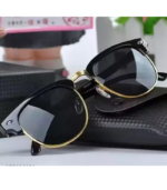 MKR Store New Latest and Stylish Sunglasses