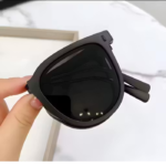 Premium Collection of Sunglasses for Men and Women: Best Brands and Styles