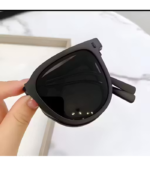 Premium Collection of Sunglasses for Men and Women: Best Brands and Styles