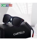 Styles Unique Men Sunglasses