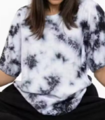 MSE T-SHIRT - Image 2