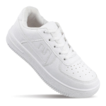 Walkaroo Womens Life Style - White White