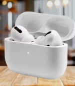 AIRPOD PRO - A True Wireless Bluetooth Headphone and Earphone - Image 2