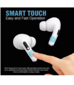 AIRPOD PRO - A True Wireless Bluetooth Headphone and Earphone - Image 2