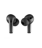 True Wireless Bluetooth Earphones With Long Playtime - Image 2