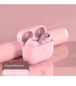 Wireless TWS Bluetooth Ear buds - Image 2