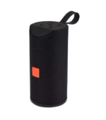 Bluetooth Speaker Tg113 - Image 2