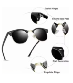 MKR Store New Latest and Stylish Sunglasses - Image 2