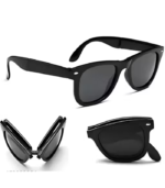 Premium Collection of Sunglasses for Men and Women: Best Brands and Styles - Image 2