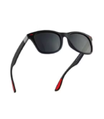 Styles Unique Men Sunglasses - Image 2