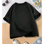 Oversized tshirt for women,shirt for women