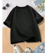 Oversized tshirt for women,shirt for women