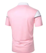 Men's Half Sleeve T-shirts - Image 3