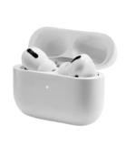 AIRPOD PRO - A True Wireless Bluetooth Headphone and Earphone - Image 3