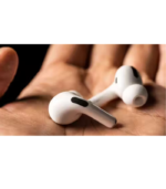 AIRPOD PRO - A True Wireless Bluetooth Headphone and Earphone - Image 3