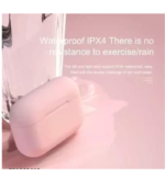 Wireless TWS Bluetooth Ear buds - Image 3