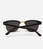 MKR Store New Latest and Stylish Sunglasses - Image 3