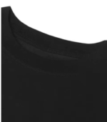 MANBAT OVERSIZED TSHIRT - Image 3