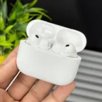 AE-Airpod-wht-0.1