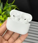 AE-Airpod-wht-0.1