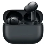 Bluetooth TWS A10 PRO 2 Bluetooth Earbuds