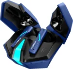 HOPPUP Xo6 In Ear TWS Blue