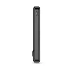 Hitech 25000 -mAh 22.5W Li-Polymer Power Bank - Image 4