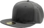 Infispace Pack of 1 Cotton Men's Cap ( Multicolor 1)