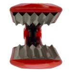 JMALL Curler ( Multicolor ) Product Style - Image 2