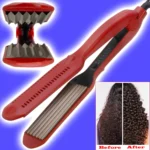 JMALL Curler ( Multicolor ) Product Style