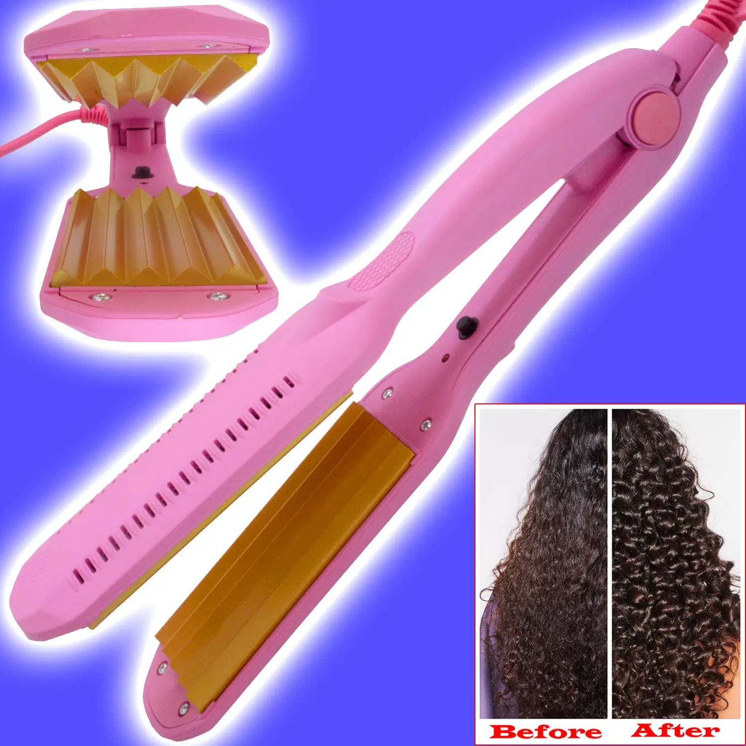 JMALL-Curler-Multicolor-Product-Style-SDL671570801-1-b3990.webp JMALL Curler ( Multicolor ) Product Style - Image 1