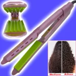 JMALL Curler ( Multicolor ) Product Style