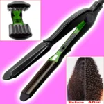 JMALL Curler ( Multicolor ) Product Style