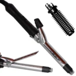 JMALL Curler ( Multicolor ) Product Style