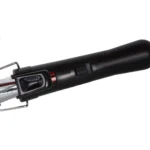 JMALL Curler ( Multicolor ) Product Style - Image 3