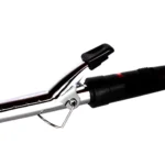 JMALL Curler ( Multicolor ) Product Style - Image 4