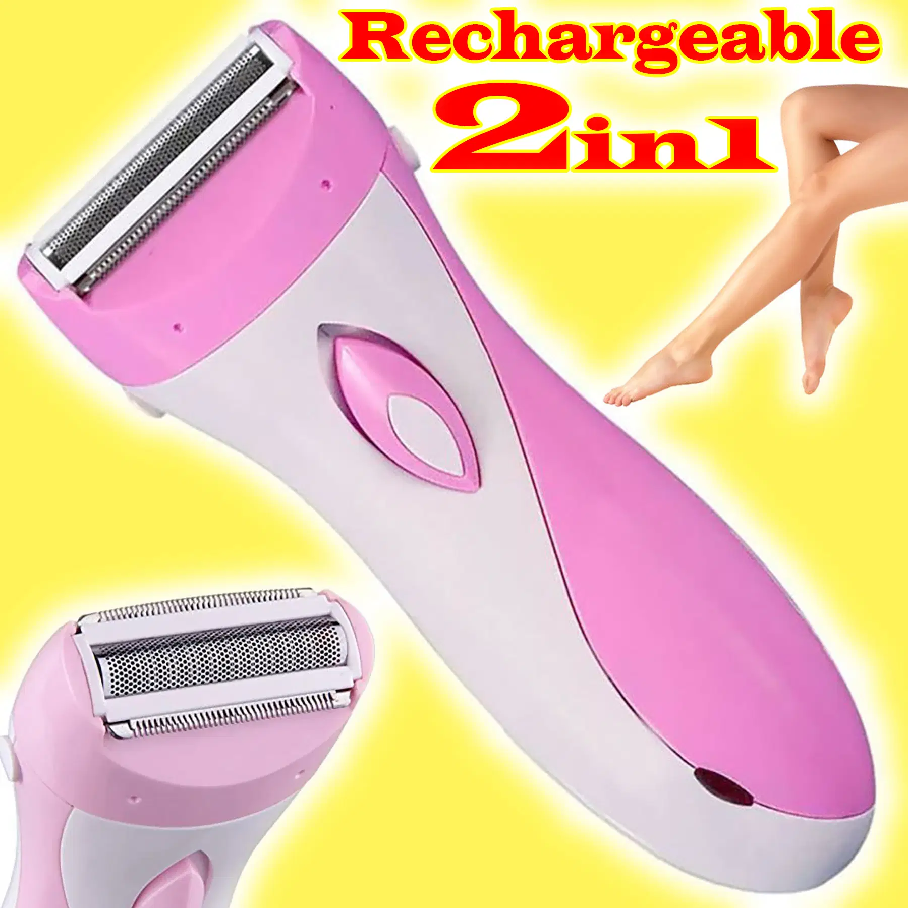 JMALL-Rechargeable-Epilator-SDL891468393-1-e800a.webp JMALL Rechargeable Epilator - Image 1