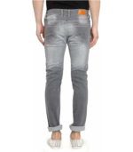 Martin Men's Relaxed Fit Jeans - Image 2