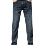 Jeans for Men || Men Jeans || Stylish Jeans for Men || Men Jeans Regular fit (Q-01-03)