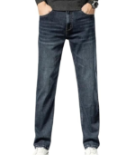 Jeans for Men || Men Jeans || Stylish Jeans for Men || Men Jeans Regular fit (Q-01-03)