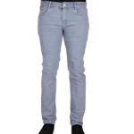 RAGZO Men Jeans || Men Jeans Pants || Denim Jeans || Men Jeans Slim Fit Stretchable