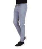 RAGZO Men Jeans || Men Jeans Pants || Denim Jeans || Men Jeans Slim Fit Stretchable - Image 2