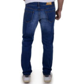 Ben Martin Men's Relaxed Fit Jeans - Image 2
