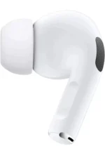 Life Like Bluetooth Earbuds Earphone A10 Pro 2 Touch In Ear TWS White - Image 4