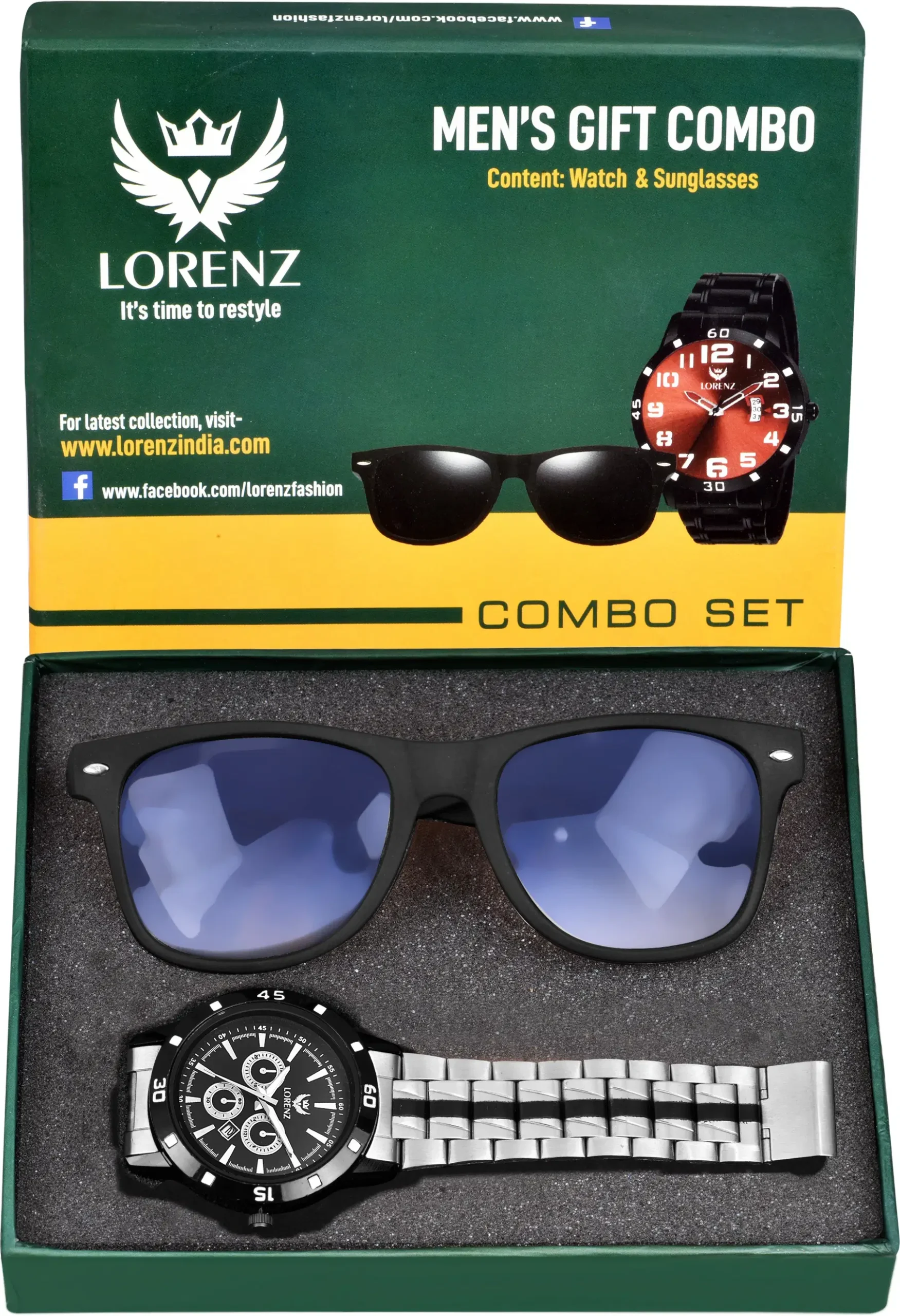 Lorenz-Sunglasses-Formal-Gift-Set-SDL382637201-1-b4c07-scaled-1.webp Lorenz Sunglasses Formal Gift Set - Image 1